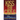 Kiss the Girls: An Alex Cross Thriller