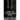When The Floorboards Creak: The Short Stories