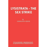 Lysistrata - The Sex Strike