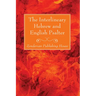 The Interlineary Hebrew and English Psalter