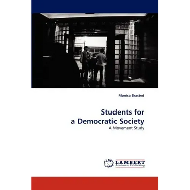 Students for a Democratic Society