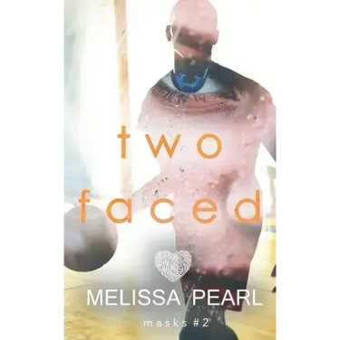 Two Faced