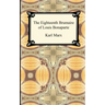 The Eighteenth Brumaire of Louis Bonaparte