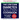 The Low-Carb Diabetes Solution Cookbook: Prevent and Heal Type 2 Diabetes with 200 Ultra Low-Carb Recipes - All Recipes 5 Total Carbs or Fewer!