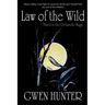 Law of the Wild