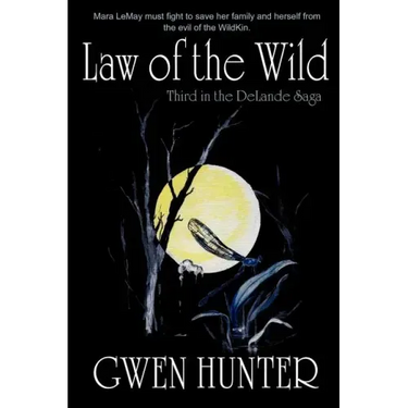 Law of the Wild