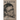 The Armchair Revolutionary and Other Sketches