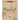 Cinched Companion Workbook