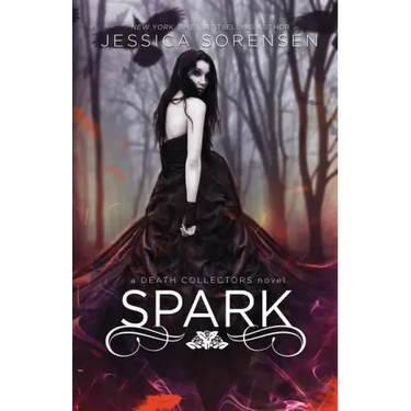 Spark