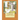 The Road to Oz . L. Frank Baum (Children's Classics)