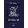 Cambodian Literary Reader and Glossary