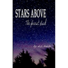 Stars Above The Forest Dark