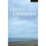 Ladies in Lavender