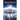 Final Word of the Lord