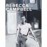 Rebecca Campbell: The Potato Eaters