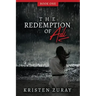 Redemption of Adi