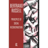 Principles of Social Reconstruction