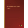 Little Dorrit; Book The First: Poverty: in large print