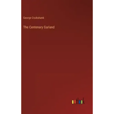 The Centenary Garland