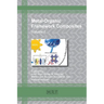 Metal-Organic Framework Composites: Volume I