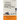 The Associated Press Guide to News Writing, 4th Edition