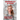Vanishing Act in Vegas: A Silver Sisters Mystery