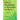 Medical Receptionists and Secretaries Handbook
