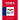 Iowa Rules of Criminal Procedure 2021: As Revised Through June 2020