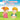 Sign Language for Kids: Children's Reading & Writing Education Books