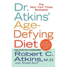 Dr. Atkins' Age-Defying Diet