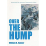 Over The Hump