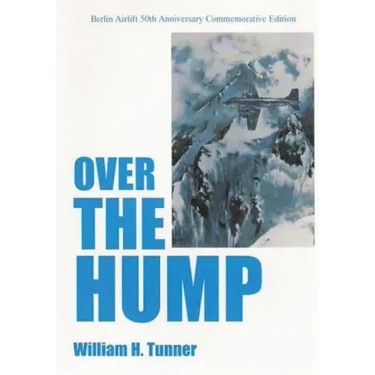 Over The Hump