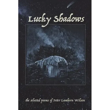Lucky Shadows