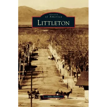 Littleton