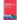 Visualizing Digital Discourse: Interactional, Institutional and Ideological Perspectives