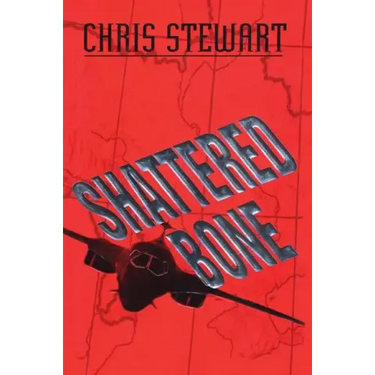 Shattered Bone