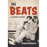 The Beats
