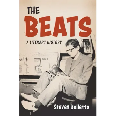 The Beats
