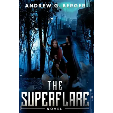 The Superflare
