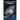 Earth Shout