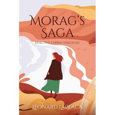 Morag's Saga: Effective Coping Strategies