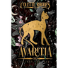 Avaritia: A Monster Romance