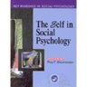 Self in Social Psychology: Key Readings
