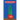 Cactus Factory