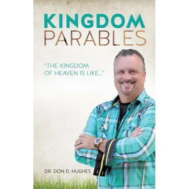 Kingdom Parables