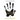 The Whisper Man
