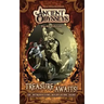 Ancient Odysseys: Treasure Awaits! Pocket Edition
