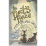 The Rat's Race