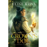 The Crown's Dog