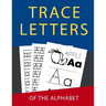 Letter Tracing: Handwriting Practice Books For Kids Kindergarten 2nd Grade Alphabet Letter Tracing Paper Perfect For Toddlers Boys Girls Kida Age 3-5